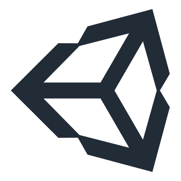 Game Development Instructor (Unity & C#)