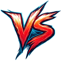 Pacman-style Promo Game & Asset Tool