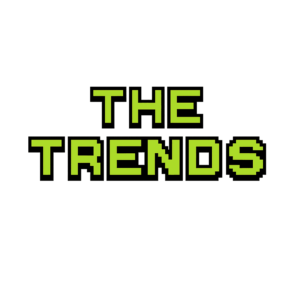 Crypto Event Platformer