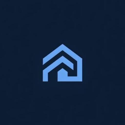 우리Step Housing – Short-term Homes in Seoul