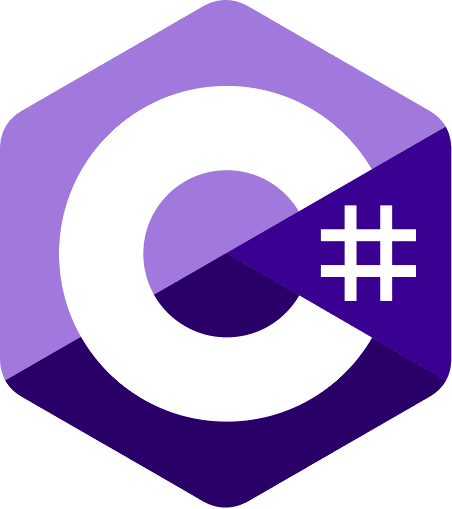 Introduction to Programming (C#)